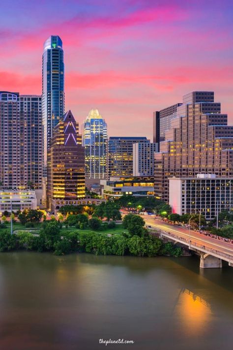 To Do In Austin Texas, Texas Aesthetic, Austin Travel, Texas State Capitol, Hamilton Pool, Things To Do In Austin, Visit Austin, Lady Bird Lake, Austin City Limits