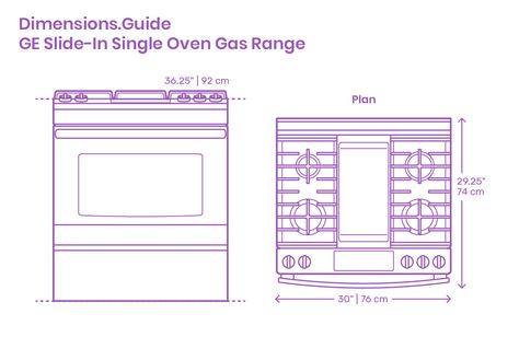 Aesthetic Gadgets, Oven Dimensions, Aesthetic Products, Human Dimension, Fixtures Kitchen, Furniture Design Sketches, Kitchen Layout Plans, Ceiling Plan, Modern Architecture Building