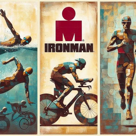 Ironman Triathlon Wallpaper, Ironman 70.3, Ironman Quotes, Iron Man Triathlon, Ironman Triathlon Motivation, Triathlon Motivation, Bicycle Quotes, Airplane Drawing, Goals And Aspirations