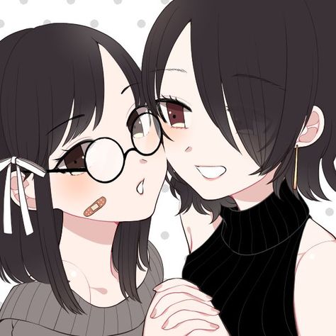 Hi! I used this website: https://picrew.me And here I used one of their profile picture makers: https://picrew.me/image_maker/59568 Sleep Tumblr, Anime Couples Sleeping, Profile Picture Maker, Pictures For Friends, Chibi Couple, Cutest Couple Ever, Picrew Me, Cute Couple Wallpaper, Anime Backgrounds Wallpapers