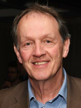 Kevin Whately - Actor Jack Evans, Inspector Lewis, Masterpiece Mystery, Inspector Morse, The English Patient, Ghost In The Machine, Detective Series, Child Actors, 2 Movie