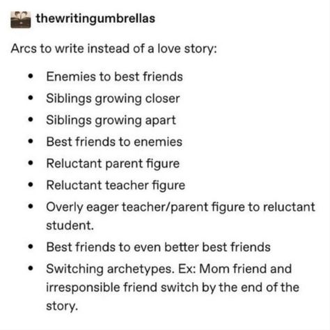 Enemies To Best Friends, Writing Inspiration Tips, Story Writing Prompts, Writing Dialogue Prompts, Creative Writing Tips, Aspiring Author, Writing Motivation, Writing Inspiration Prompts, Book Writing Inspiration