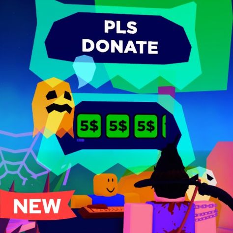 Roblox Pls Donate, Pls Donate, Roblox Face, Roblox Account, Free Robux, Roblox Animation, Oculus Rift, Fifty Shades Darker, Tablet Computer