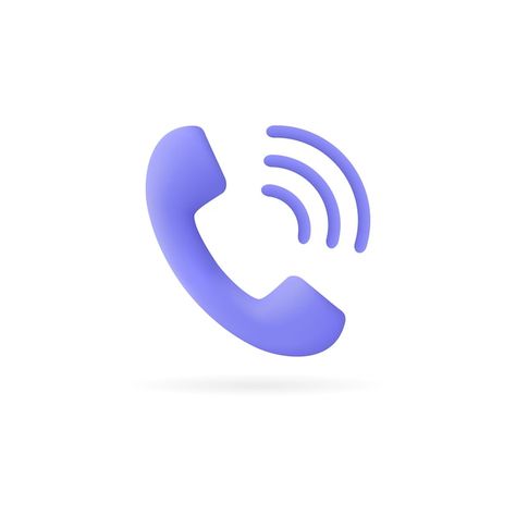 Call Button Icon, Call Pic, Call Illustration, 3d Phone Icon, Telephone Icon, Call Icon, Icon Phone, Business Company Names, Call Logo