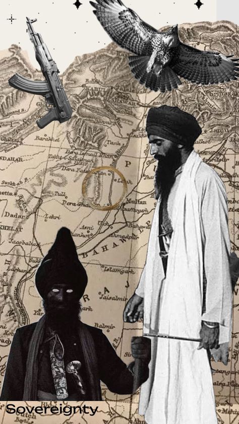 #myfirstshuffle Sant Jarnail Singh Bhindrawale, New Hd Pic, Color Splash Photo, Armband Tattoo Design, Guru Pics, Warrior Quotes, Photo Background Images, Cool Instagram Pictures, Black Aesthetic Wallpaper