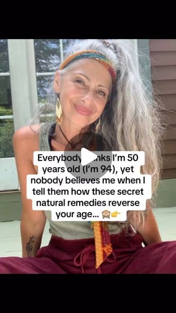 natural.healing on Instagram: "Nobody believes me this… #health #wellness #holistic #beauty #health #usa" Holistic Digestive Health, Womens Holistic Health, Living Holistically, Holistic Health Books, Ayurvedic Therapy, Healthy Holistic Living, Reverse Aging, Health Management, Health Journal