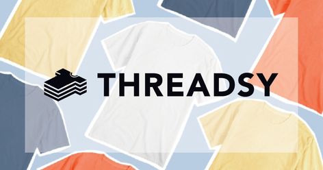 Wholesale Blank T-Shirts | Threadsy™ Embroidery Holiday, Blank Shirts, Cricut Hacks, Computer Learning, Cricut Supplies, Blank Sweatshirts, Wholesale T Shirts, Diy Tie, Blank Apparel