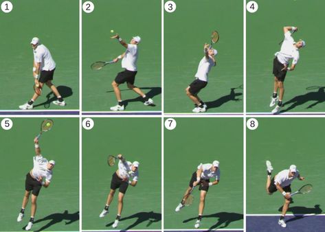 Tennis 101: The 6 Basic Strokes Explained Step-by-Step | Pat Cash Tennis Tennis Workout Training, Pat Cash, Tennis Backhand, Bible Jokes, Tennis Ball Machine, Tennis Rules, Tennis Nets, Tennis Techniques, Tennis Videos