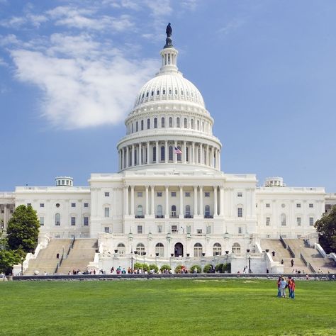 Virtual tour of U.S. Capitol building United States Capitol, Virtual Travel, Us Capitol, Capitol Building, Travel Tours, Virtual Tour, Leaning Tower Of Pisa, Ethiopia, Ferry Building San Francisco