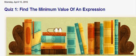 Mastering Olympiad Mathematics: Quiz 1: Find The Minimum Value Of An Expression Survey Questions, Service Business, Service Based Business, Critical Thinking Skills, Services Business, Business Resources, Problem Solving Skills, Small Business Tips, Business Tips