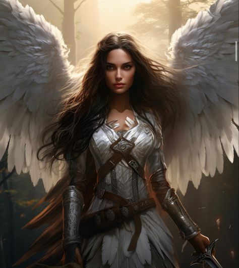 Valkyrie Aesthetic, Valkyrie Norse, Mythical Beings, Fantasy Words, Old Norse, The Afterlife, Story Characters, Fantasy Fairy, Fantasy Aesthetic