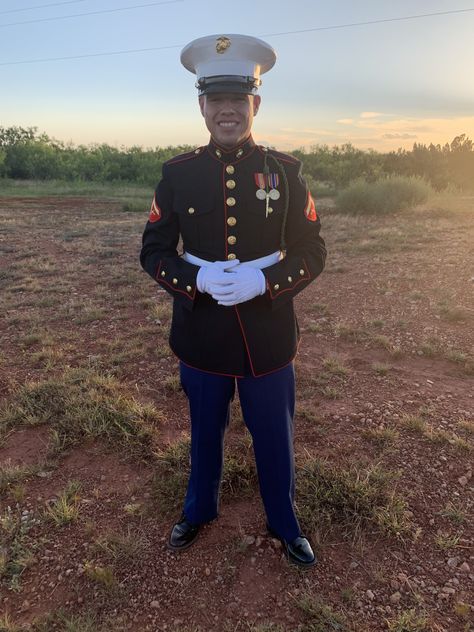 Lance Corporal Lance Aceron, Jousting Lance, Lance Stroll Racing Point, Lance Corporal, Captain Hat, Hats