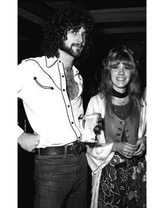 Stevie Nicks And Lindsey Buckingham, Lindsay Buckingham, Stevie And Lindsey, Stevie Nicks Lindsey Buckingham, Break The Chain, Christine Mcvie, Buckingham Nicks, Stevie Nicks Style, Lindsey Buckingham