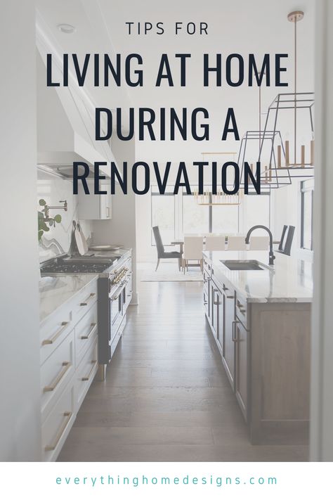 Complete Home Remodel, Cheap Diy Home Improvements, Diy Home Improvement Bathroom, Diy Home Improvement Kitchen, Home Renovation Costs, Renovation Tips, Floor Renovation, Renovation Costs, Inexpensive Home Decor