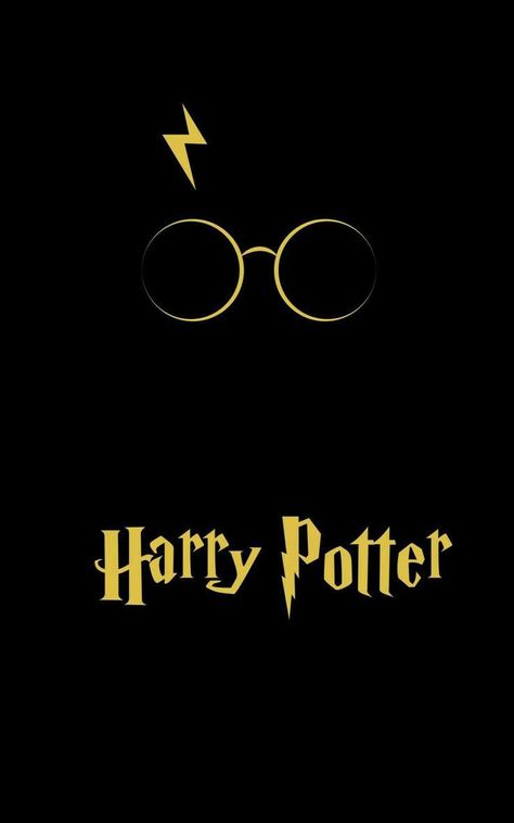 Harry Potter Iphone Wallpaper, Harry Potter Decal, Harry Potter Wallpaper Backgrounds, Harry Potter Sketch, Harry Potter Wallpaper Phone, Harry Potter Platform, Harry Potter Logo, Harry Potter Iphone, Always Harry Potter