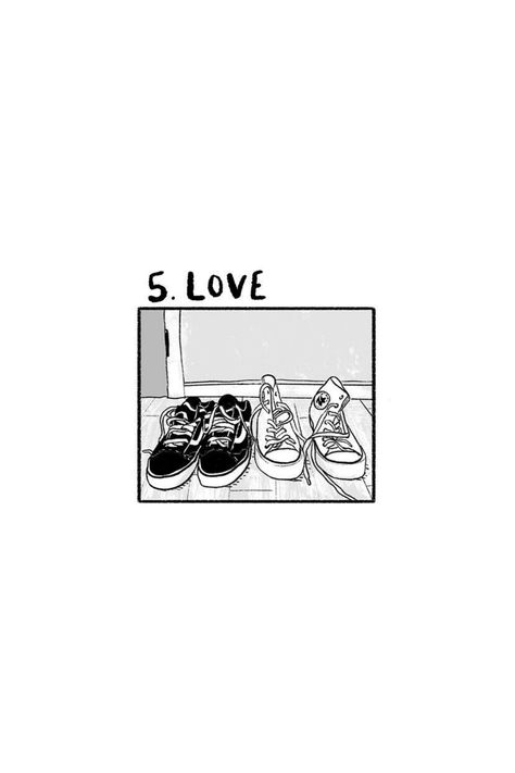 Heartstopper Wallpaper Black And White, Heartstopper Dibujos, Heartstopper Tattoo, Heartstopper Wallpaper, Charlie Spring, Black And White Comics, Watch Wallpaper, Black And White Background, Apple Watch Wallpaper