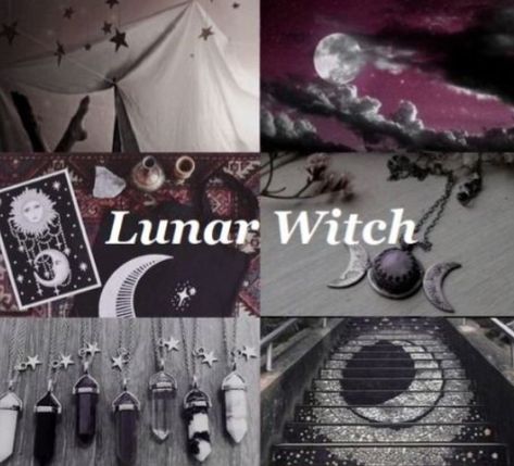 Fae Witch, Poem Inspiration, Witch Aesthetic Outfit, Star Witch, Witch Types, Moon Core, Witch Aesthetics, Cosmic Witch, Witch Life