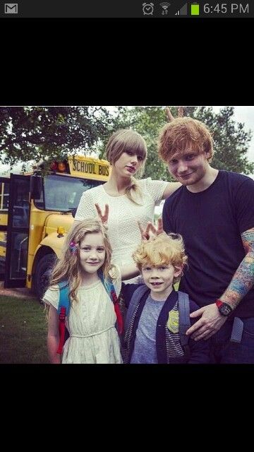 From the set of their video for "everything has changed" Everything Has Changed, Taylor Swift Music Videos, Indira Gandhi, Everything Has Change, Taylor Swift Facts, Taylor Swift Music, Swift Photo, Captain Swan, Swift 3