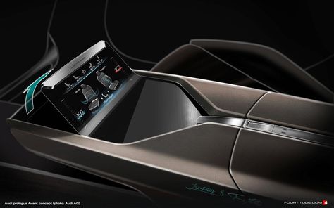 Audi Interior, Car Console, Custom Car Interior, Interior Design Sketches, Forest City, Interior Sketch, Interior Concept, Car Sketch, Automotive Interior