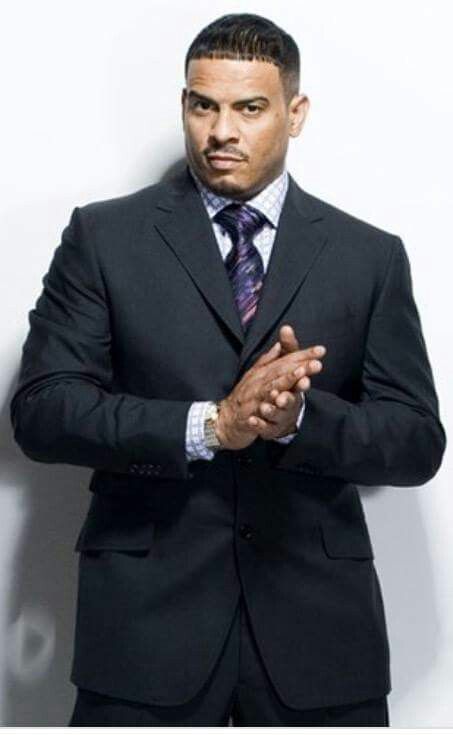 Christopher Williams. Christopher Williams, Dream Lover, Rhythm And Blues, Old School, Suit Jacket, Hollywood