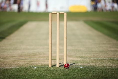 Village Cricket... | Tony Matthews | Flickr Village Cricket, Cricket Pitch, England Village, Cricket Ball, Cricket Wicket, Cricket Tips, Cricket Games, Cricket Wallpapers, Cricket Club