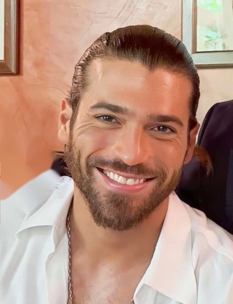 Can Yaman - Can Yaman 💓 Turkish Celebrities, Angelina Jolie Photos, Turkish Dramas, Today Pictures, Turkish Men, New Photo Download, Love My Man, Can Yaman, Erkenci Kuş