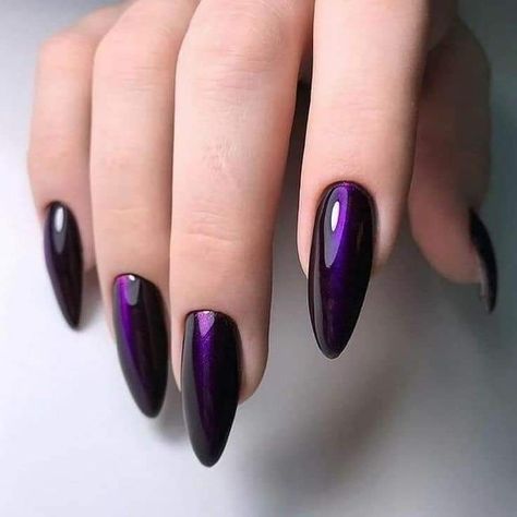 Nail Nail Designs, Witchy Nails, Gothic Nails, Goth Nails, Nail Nail, Design Nail, Art Nails, Dream Nails, Summer Nail