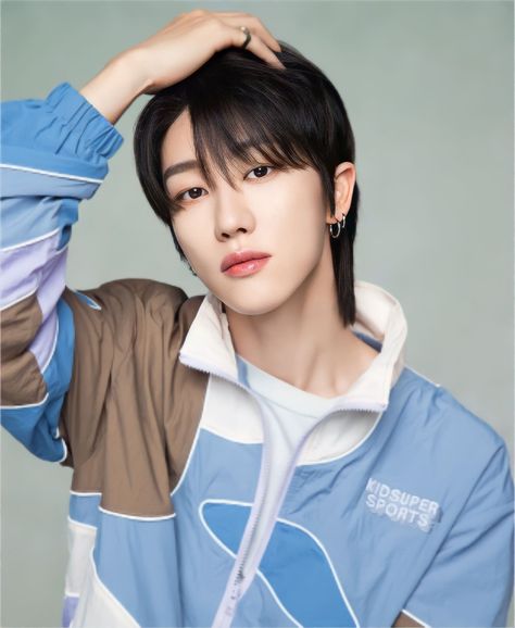 raa^•ﻌ•^ on Twitter: "— 97l https://t.co/X8B19VNUE5" / Twitter Seventeen Minghao Photoshoot, Seventeen Always Yours, Seventeen Japan, The8 Seventeen, Seventeen Minghao, Seventeen The8, Joshua Seventeen, Id Photo, Always You