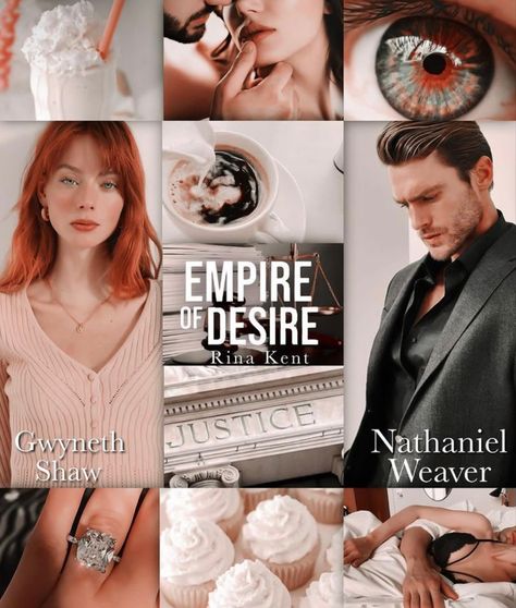 Empire Of Desire, Jonathan King, Empire Series, Rina Kent, Wattpad Books, Modern Romance, House Of Dragons, Book Cover Art, Couple Aesthetic