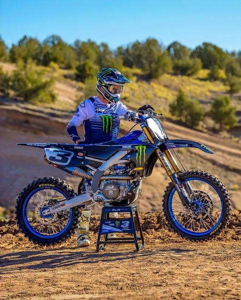 Yamaha Dirt Bikes Wallpapers, Eli Tomac Yamaha, Eli Tomac Wallpaper, Dirt Bike Photography, Dirt Bike Wallpaper, Moto Cross Yamaha, Motocross Photography, Eli Tomac, Moto Wallpapers