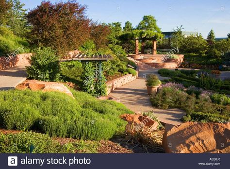 Utah Venues, Fragrance Garden, Red Butte Garden, Gardens Of The World, Wedding Movies, Art Shows, Concert Venue, Most Beautiful Gardens, Outdoor Concert