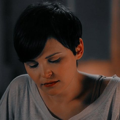 Sisters Grimm, Time Aesthetic, Hair Tricks, Mary Margaret, Ginnifer Goodwin, Grimm, Once Upon A Time, Book Series, Hair Hacks