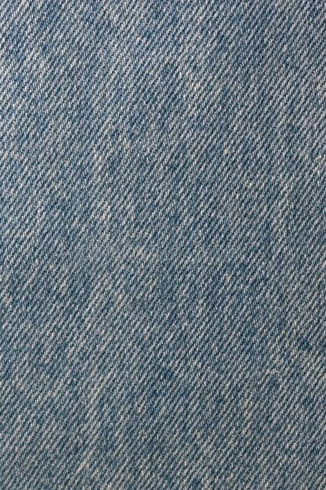 Denim Close Up, Denim Background Aesthetic, Jean Pattern Texture, Denim Texture Fabrics, Zepeto Template Clothes, Blue Jean Aesthetic, Blue Cloth Texture, Print Patterns Aesthetic, Background For Clothes