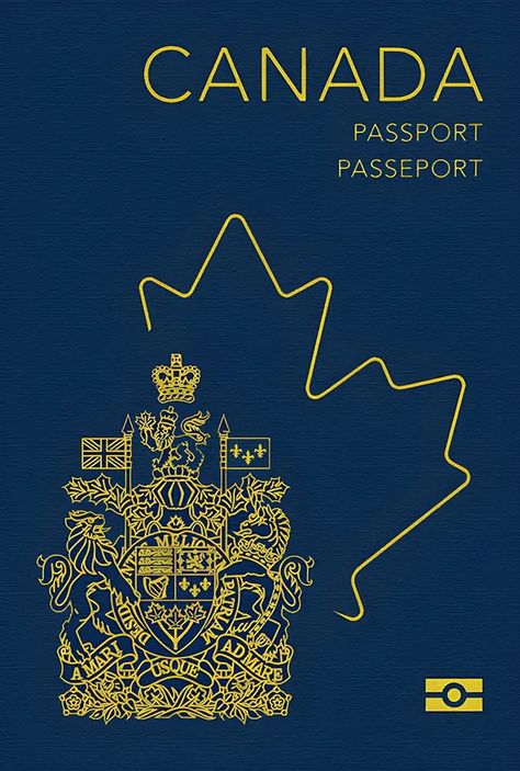 Canada passport ranking - VisaIndex.com Canadian Passport Aesthetic, Travel Passport Aesthetic, Canada Vibes, Canada Passport, Passport Design, Canada Life, Jesus Love Images, Travel Template, Toronto Pearson International Airport