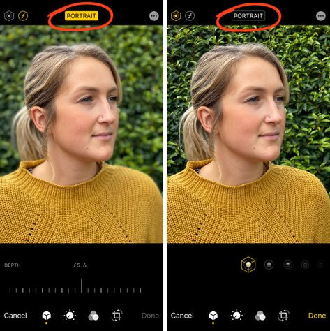 How To Blur Background, Iphone Camera Tricks, Motion Blur Photography, Mobile Photography Tips, Photography Tips Iphone, Blur Photography, Photography Settings, Photography Apps, Blur Background