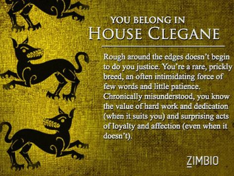 What Game of Thrones House Would You Be In? #quiz #quizzes #buzzfeed #triviaquestionsandanswers #quizzesbuzzfeed #trivia #quizzesforfun #funquiz #gameofthrones Stark Targaryen, Personality Game, House Quiz, Celebrity Books, Play Quiz, Character Bank, Song Of Ice And Fire, Quizzes For Fun, Trivia Questions And Answers