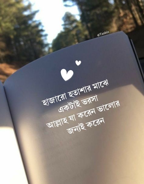 Bangla Quotes About Sky, Learning Board, Likeable Quotes, Bangla Love Quotes, Cover Pics For Facebook, Love Wallpapers Romantic, Bangla Quotes, Flowers Wallpapers, Friendship Day Quotes