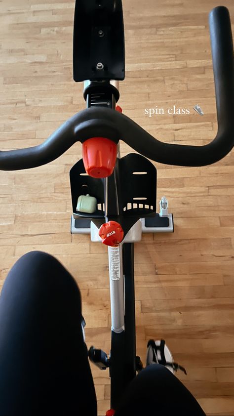 Cycle Class Aesthetic, Indoor Cycling Aesthetic, Spin Class Aesthetic, Peloton Workout Plan, Peloton Workout, Building Aesthetic, Endurance Workout, Spin Class, My Fitness