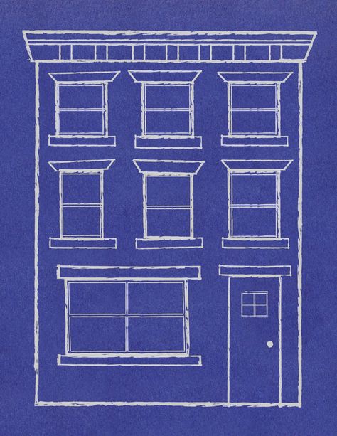 How to Make a Blueprint Drawing - Center for Architecture How To Draw Blueprints, Building Drawings, Blueprint Drawing, Building Drawing, Teacher Ideas, Color Pencil, Building Design, Blue Print, Kids Design