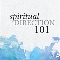 Making a Living as a Spiritual Director - Your Passion As Your Business Spiritual Direction, Earth Book, Spiritual Guide, Spiritual Guides, Spiritual Development, Spiritual Guidance, Down To Earth, Book Format, Ebook Pdf