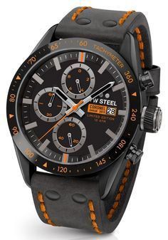 Tw Steel, Stylish Watches, Luxury Watches For Men, Steel Watch, Sport Watches, Casio Watch, Breitling Watch, Gifts For Men, Watch Design