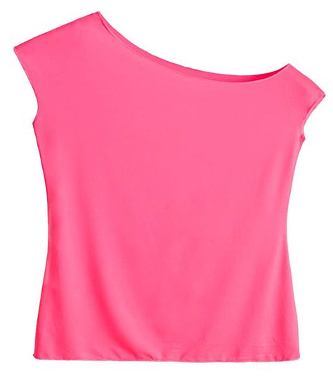 Amazon.com: JustinCostume Women's 80's T Shirt 1980's Costume: Clothing Neon Shirt Ideas, 1980s Fancy Dress, 80s Fashion Party, 1980s Costume, I Love The 80s, 80s Costume, Neon Shirts, 80s Shirts, Neon Outfits