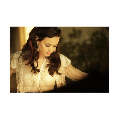 firework- katy perry ❤ liked on Polyvore Firework Katy Perry, Katy Perry Unconditionally, Katy Perry Firework, Katy Kat, Last Fm, Photo Idea, Om Nom, Katy Perry, Celebrity Crush