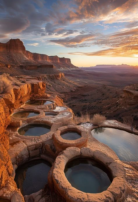 Hole In The Rock Arizona, Arizona Vision Board, Summer In Arizona, Sedona Arizona Aesthetic, Arizona Hot Springs, Superstition Mountains Arizona, Lake Powell Arizona, Arizona Rocks, Arizona Attractions