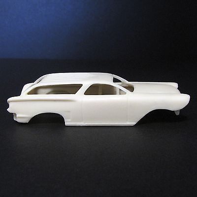 Slot Car Drag Racing, Nfl Funny, Window Inserts, Ho Slot Cars, 55 Chevy, Slot Car, Car Body, Slot Cars, Ho Scale