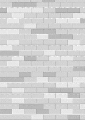 Gray Brick, Brick Wall Grey, Light Gray Brick Wallpaper, White Gray Brick Wallpaper, White Brick Background Wallpaper, Wall Cladding Texture, Brick Pattern Tile, Gray Brick Texture, White Brick Texture Seamless