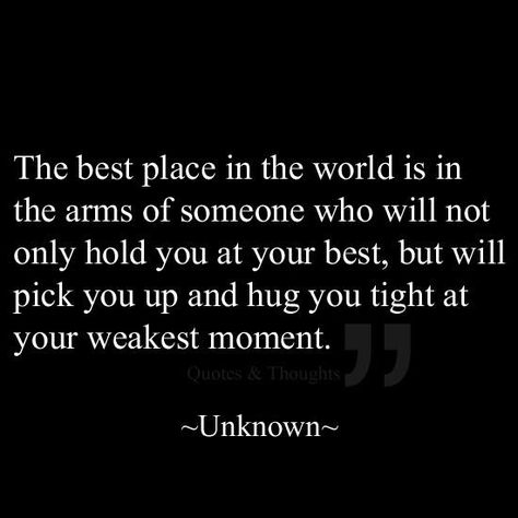 Always feels good when someone is there for you at your most vulnerable and you know they aren't judging you. E Card, Love Images, Great Quotes, Beautiful Words, Relationship Quotes, Inspire Me, Wise Words, Favorite Quotes, Quotes To Live By