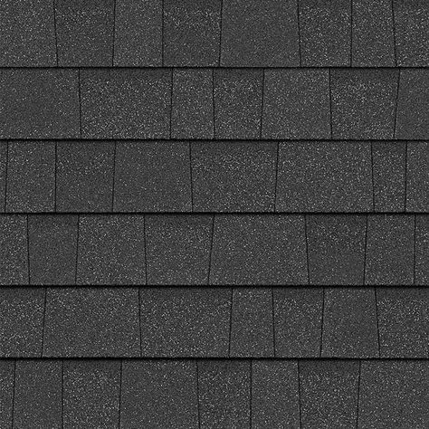 Bed Top View, Materials Texture, Scandinavian Farmhouse, Shingle Colors, Minimalist Living Room Decor, Human Scale, Asphalt Roof, Wall Feature, Wood Shingles