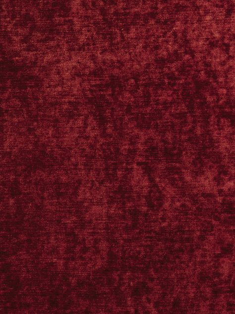 Pomegranate Print, Modern Restaurant Design, Wedding Entrance Decor, Modern Storage Cabinet, Trend Fabrics, Carpet Texture, Velvet Carpet, Texture Inspiration, Modern Restaurant