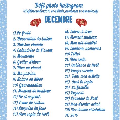 défi instagram photo Defi Photo, Yoga Nutrition, Photo A Day Ideas, Mini Albums Scrap, Travel Notes, Photography Challenge, Minimalist Photography, The Impossible, Magnum Photos